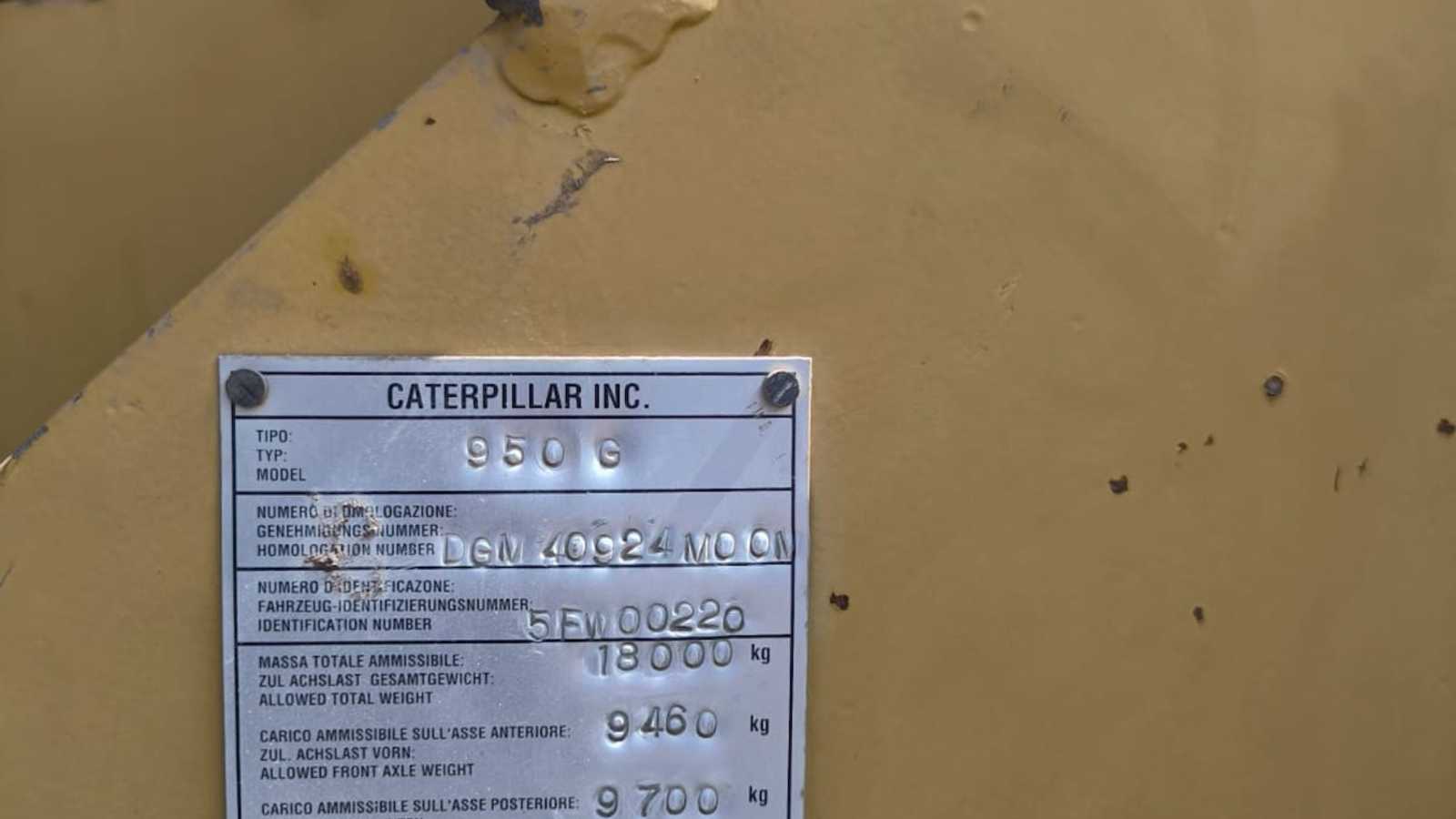 OmecoHub - Immagine 10